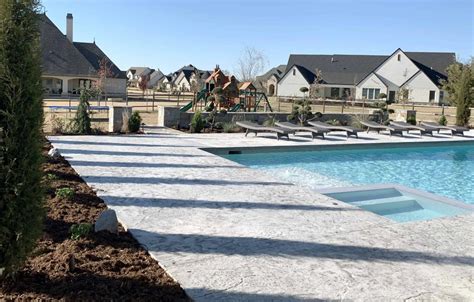 owasso landscaping|Owasso Landscaping 